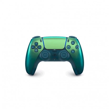 CONSOLE ACC CONTROLLER WRL PS5/DUALSENSE V2 711719590071 SONY