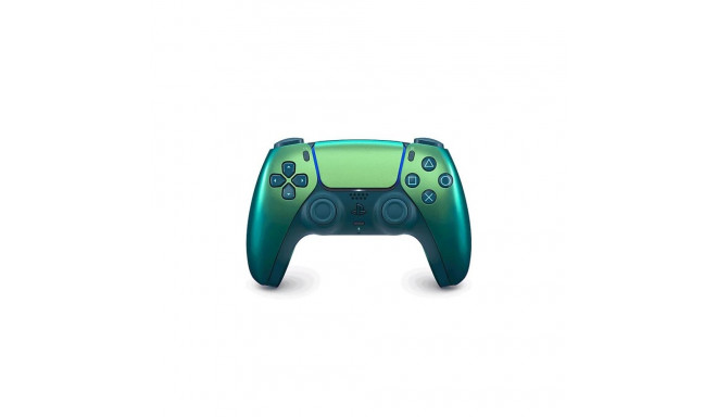 CONSOLE ACC CONTROLLER WRL PS5/DUALSENSE V2 711719590071 SONY