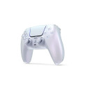 CONSOLE ACC CONTROLLER WRL PS5/DUALSENSE V2 711719590019 SONY