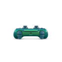 CONSOLE ACC CONTROLLER WRL PS5/DUALSENSE V2 711719590071 SONY