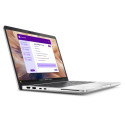 Notebook|DELL|Pro Plus|Pro 13 Plus|CPU  Ryzen AI 5 PRO|340|2000 MHz|13.3"|1920x1200|RAM 32GB|LPDDR5|