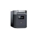POWER STATION ACC EXT BATTERY/DELTA 2 MAX 5009701008 ECOFLOW