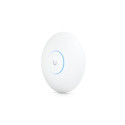 Access Point|UBIQUITI|IEEE 802.11a/b/g|IEEE 802.11n|IEEE 802.11ac|IEEE 802.11ax|1x2.5GbE|U7-PRO