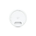 Access Point|UBIQUITI|IEEE 802.11a/b/g|IEEE 802.11n|IEEE 802.11ac|IEEE 802.11ax|1x2.5GbE|U7-PRO