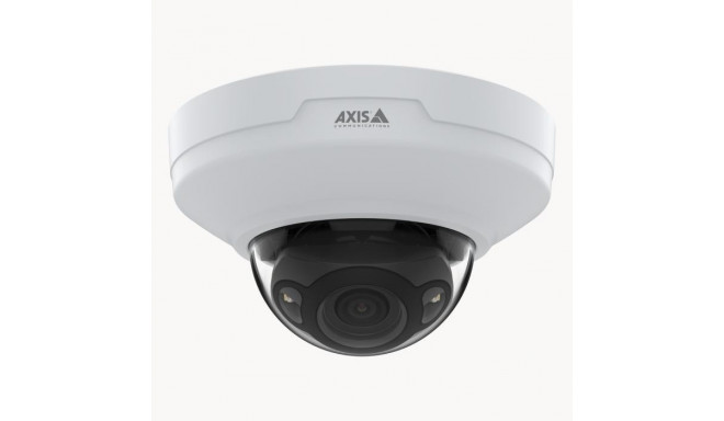 NET CAMERA M4215-LV DOME/02677-001 AXIS