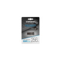 MEMORY DRIVE FLASH USB3.1/256GB MUF-256BE4/APC SAMSUNG