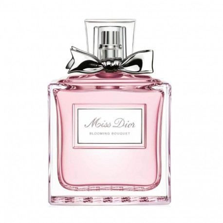 DIOR MISS DIOR BLOOMING BOUQUET EAU DE TOILETTE 50ML VAPORIZADOR