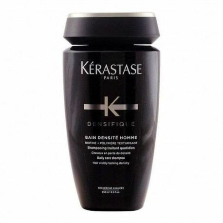 Šampoon Densifique Homme Kerastase Densifique Homme (250 ml) 250 ml