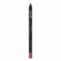Eyeliner Sleek Lifeproof Part Time Lover (1 Ühikut)
