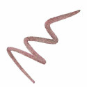 Eyeliner Sleek Lifeproof Part Time Lover (1 Ühikut)