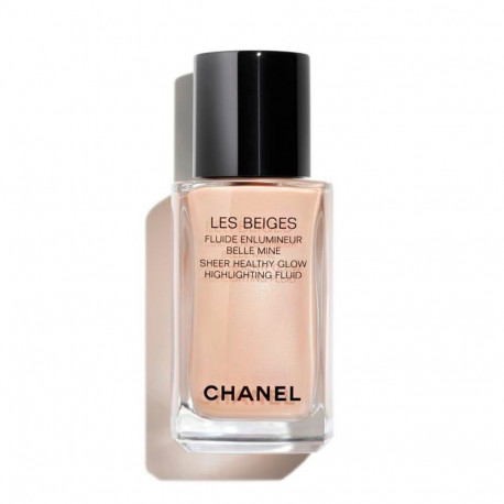 Näokorrektor Chanel Les Beiges 30 ml