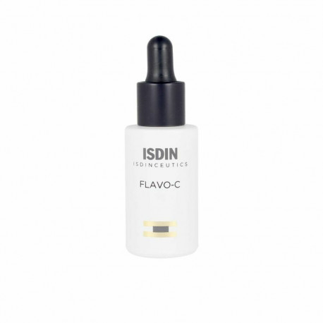 Anti-Ageing Serum Isdin Isdinceutics 30 ml
