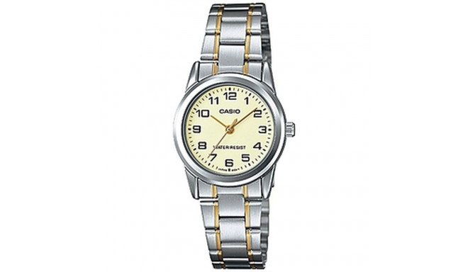 Naiste Kell Casio COLLECTION (Ø 25 mm) (Ø 30 mm)