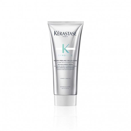 Juuste Koorija Kerastase K Symbio Tundlik peanahk (200 ml)