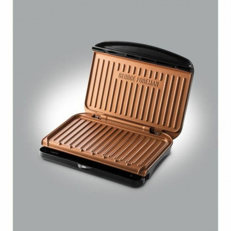 Elektrigrill Russell Hobbs 1600 W