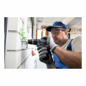 Driver Drill BOSCH Professional GSB 12V-15 12 V