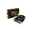 Gigabyte videokaart GV-N3060WF2OC-12GD 2.0 GeForce RTX 3060 GDDR6 12GB