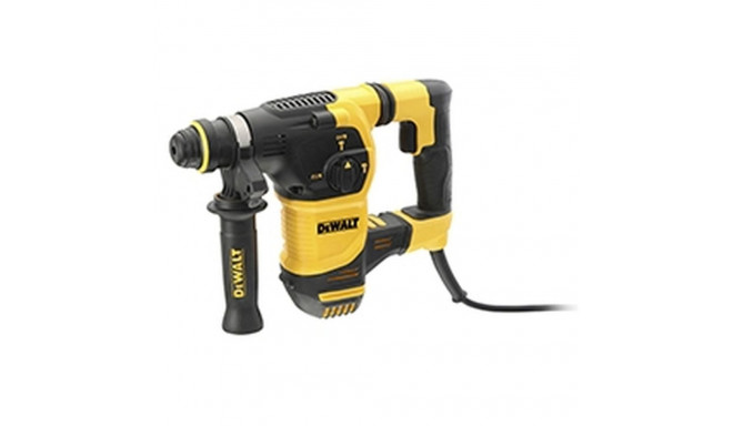 Perforating hammer Dewalt D25333K-QS