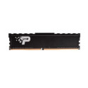 Patriot RAM PSP416G32002H1 CL22 16GB