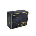 Chieftec PSU BBS-700S 700W 80 Plus Gold ATX