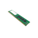Patriot RAM DDR4 2400MHz CL16 CL17 8GB