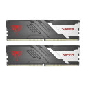 RAM Patriot RAM Viper Venom 2 DDR5 cl32 64GB 