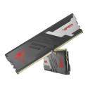 RAM Patriot RAM Viper Venom 2 DDR5 cl32 64GB 