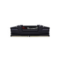 G.Skill RAM F4-3600C16Q-32GVKC DDR4 CL16 32GB 
