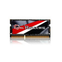 G.Skill RAM PAMGSKSOO0023 DDR3 16GB 40 g CL11
