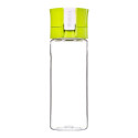 Söefiltriga Pudel Brita Fill&Go Vital 600 ml Roheline
