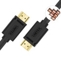 HDMI Kaabel Unitek Y-C138M 2 m