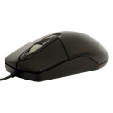 Optiline Hiir A4 Tech OP-720 Must