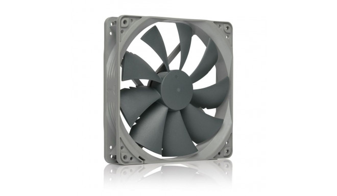 Kastventilaator Noctua NF-P14S REDUX-1500 PWM Ø 14 cm