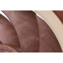 Kastventilaator Noctua NF A12x25 5V PWM Ø 12 cm
