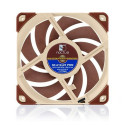 Kastventilaator Noctua NF A12x25 5V PWM Ø 12 cm