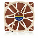 Kastventilaator Noctua NF-A20 FLX Ø 20 cm