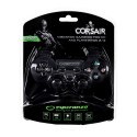 Juhtmevaba Mängupult Esperanza Corsair GX500 Must PC PlayStation 3 PlayStation 2