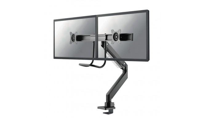 Screen Table Support Neomounts NM-D775DXBLACK 32"