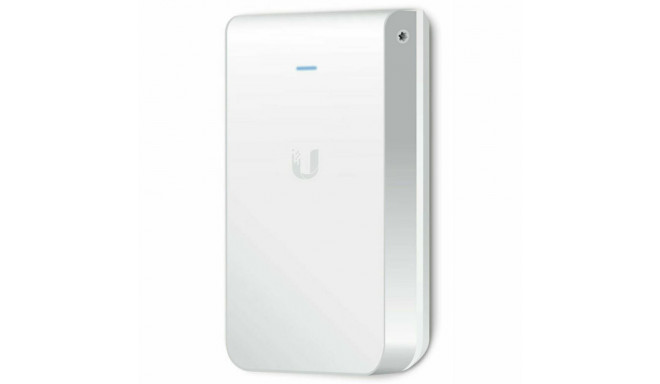 Access point UBIQUITI UAP-IW-HD White