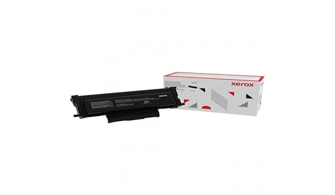 Tooner Xerox 006R04403 Must