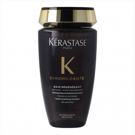 Stiliseerimiskreem Kerastase Chronologiste 250 ml