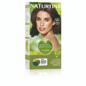 Permanent Dye Naturtint NATURTINT COLORACIÓN 4.32-Castaño Intenso 170 ml Permanent Dye Naturtint NATURTINT COLORACIÓN 4.32-Castaño Intenso 170 ml