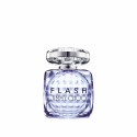 Naiste parfümeeria Jimmy Choo Flash
