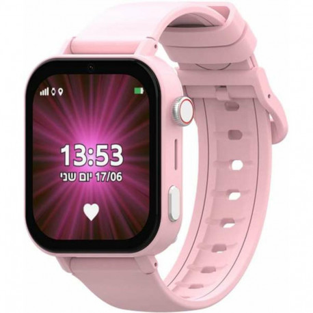 Interaktiivne mänguasi Cefatoys