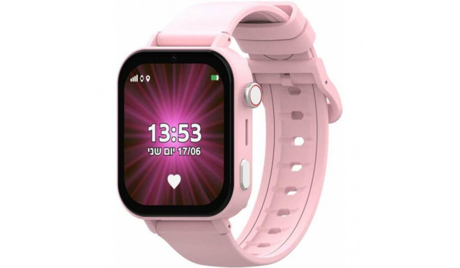 Interactive Toy Cefatoys