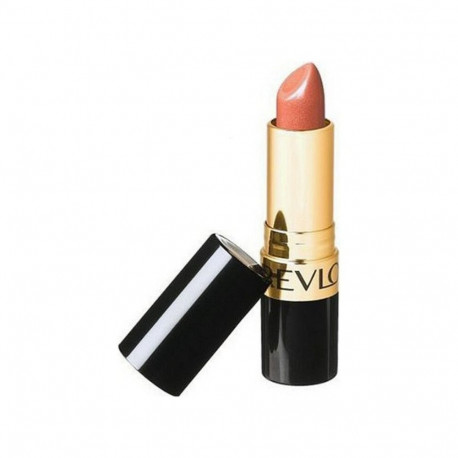 Lipstick Super Lustrous Revlon Super Lustrous 463 - sassy mauve 3,7 g