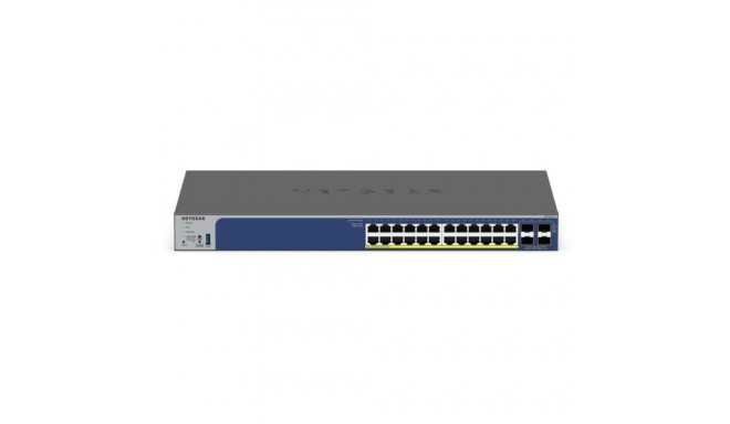 Switch Netgear GS728TX-300EUS