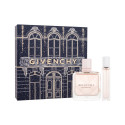 Givenchy Irresistible Eau de Parfum (50ml)