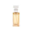 Calvin Klein Eternity Eau De Parfum Intense Eau de Parfum (30ml)
