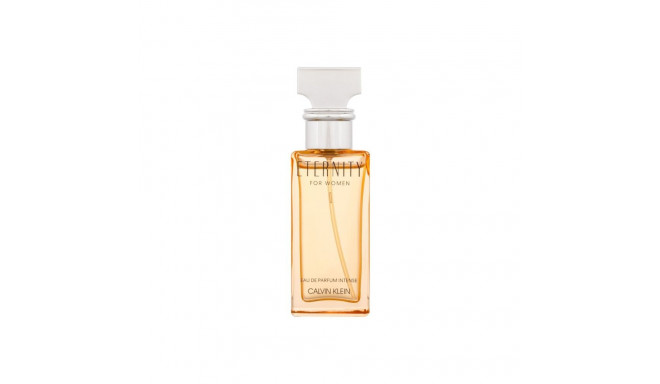 Calvin Klein Eternity Eau De Parfum Intense Eau de Parfum (30ml)